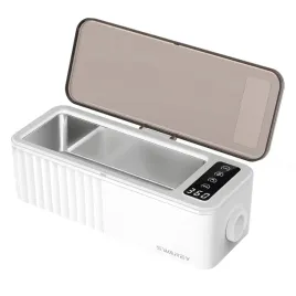 myjka-ultradzwiekowa-sware-450ml-045-l