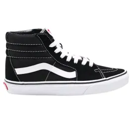buty-damskie-vans-sk8-hi-trampki-wysokie-czarne