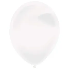 balony-decor-premium-crystal-transparentne-amscan-11-50-szt