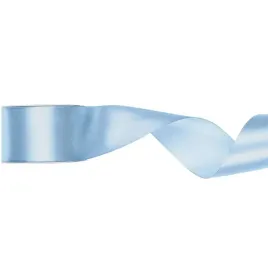 tasiemka-satynowa-classic-niebieski-mglisty-jasny-partydeco-50-mm-25