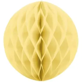 dekoracja-honeycomb-kula-slomkowy-20-cm