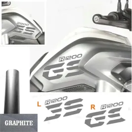 naklejki-kompatybilne-z-bmw-r-1200-gs-2013-2016-lc-grafit