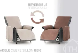 narzuta-textil-home-poliester-55-cm-x-205-cm-bezowy