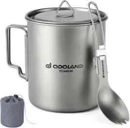 ultralekki-tytanowy-kubek-750-ml-odoland-z-pokrywka-i-lyzka-na-kemping