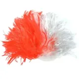 peruka-party-kibic-afro-proste-arpex