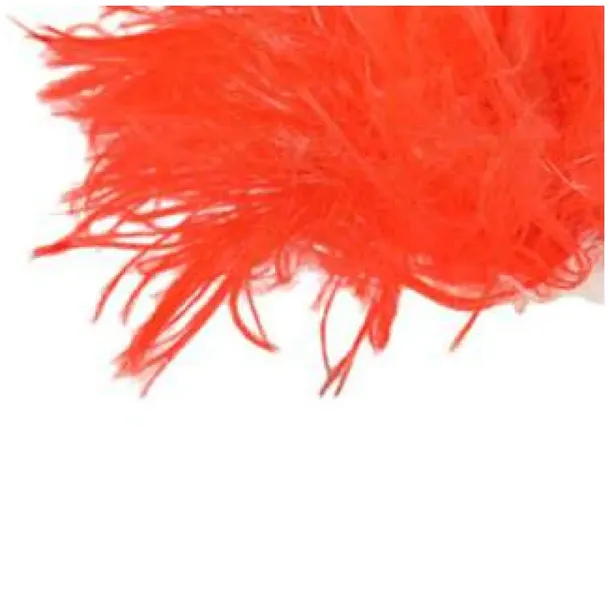 peruka-party-kibic-afro-proste-arpex