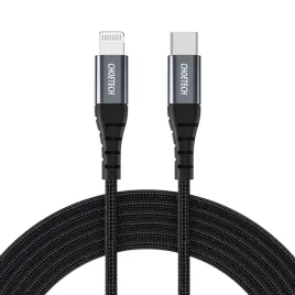 kabel-usb-c-lightning-choetech-ip0039-12m-czarny-mfi-do-iphone-a