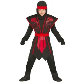stroj-dla-dzieci-ninja-cienia-guirca-rozm-5-6-lat