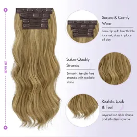 peruka-wlosy-doczepiane-doczepy-blond-pasemka-50cm-4-sztuki-bardzo-dlugie