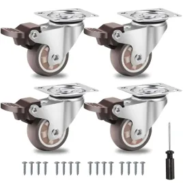 wbd-weibida-38-mm-podwojne-kola-meblowe-gumowe-544kg-kolka-do-transportu