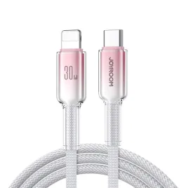 kabel-usb-c-lightning-joyroom-s-a42-12m-do-30w-bialy-trwaly
