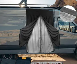 dwuwarstwowa-magnetyczna-moskitiera-do-drzwi-bocznych-vw-t6-t6-1-t5-camping