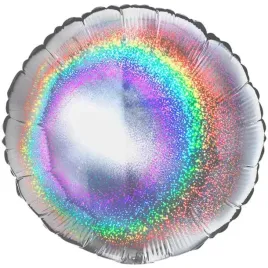 balon-foliowy-okrag-holo-srebrny-grabo-18-rnd