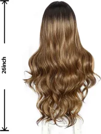 peruka-syntetyczna-z-przedzialkiem-i-siateczka-lace-front-ombre-66cm-dluga