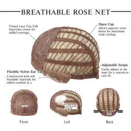 peruka-wlosy-poldlugie-syntetyczne-blond-esmee-damska