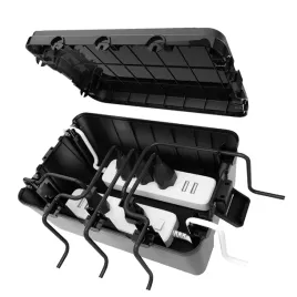 zewnetrzna-skrzynka-elektryczna-wodoodporna-32x21x13-cm-ip54-szczelna