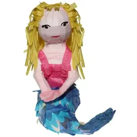 piniata-syrena-be-a-mermaid-amscan-398-x-385-cm
