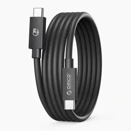 kabel-usb-c-orico-tbz5-do-thunderbolt-5-80-gbps-240-w-15-m-czarny