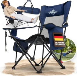 krzeslo-turystyczne-trizand-outdoorspace-1-czarny