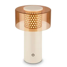 lampka-stolowa-led-bezprzewodowa-ip44-dotykowa-sciemniana-taras-sypialnia