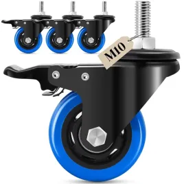 mobilne-kolka-meblowe-z-hamulcem-75-mm-nosnosc-540-kg-trzpien-gwint-m10