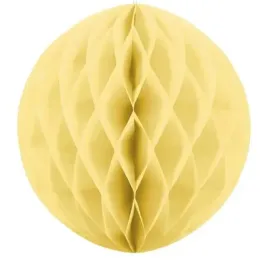 dekoracja-honeycomb-kula-slomkowy-partydeco-10-cm