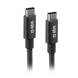 kabel-usb-c-power-delivery-15m-dla-smartfonow-i-laptopow-sbs-tecabletcc2