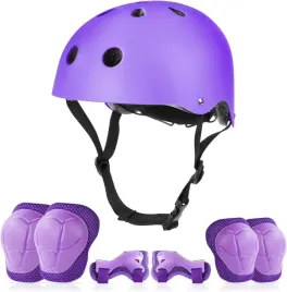 regulowany-dzieciecy-kask-3-8-lat