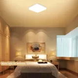 ashuaqi-lampa-sufitowa-led-36-w-3000-k-nowoczesna-4250-lm-ciepla-biel-kolor-bialy