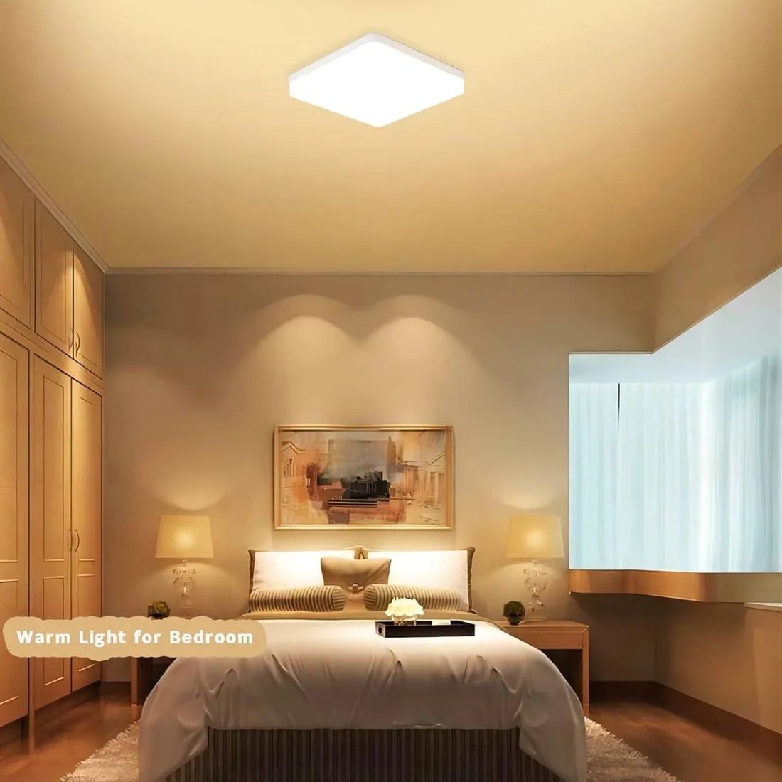 ashuaqi-lampa-sufitowa-led-36-w-3000-k-nowoczesna-4250-lm-ciepla-biel