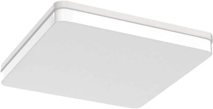 ashuaqi-lampa-sufitowa-led-36-w-3000-k-nowoczesna-4250-lm-ciepla-biel-dlugosc-wysokosc-23-cm