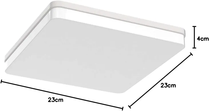 ashuaqi-lampa-sufitowa-led-36-w-3000-k-nowoczesna-4250-lm-ciepla-biel-liczba-punktow-swiatla-1