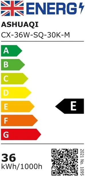 ashuaqi-lampa-sufitowa-led-36-w-3000-k-nowoczesna-4250-lm-ciepla-biel-rodzaj-gwintu-2g11