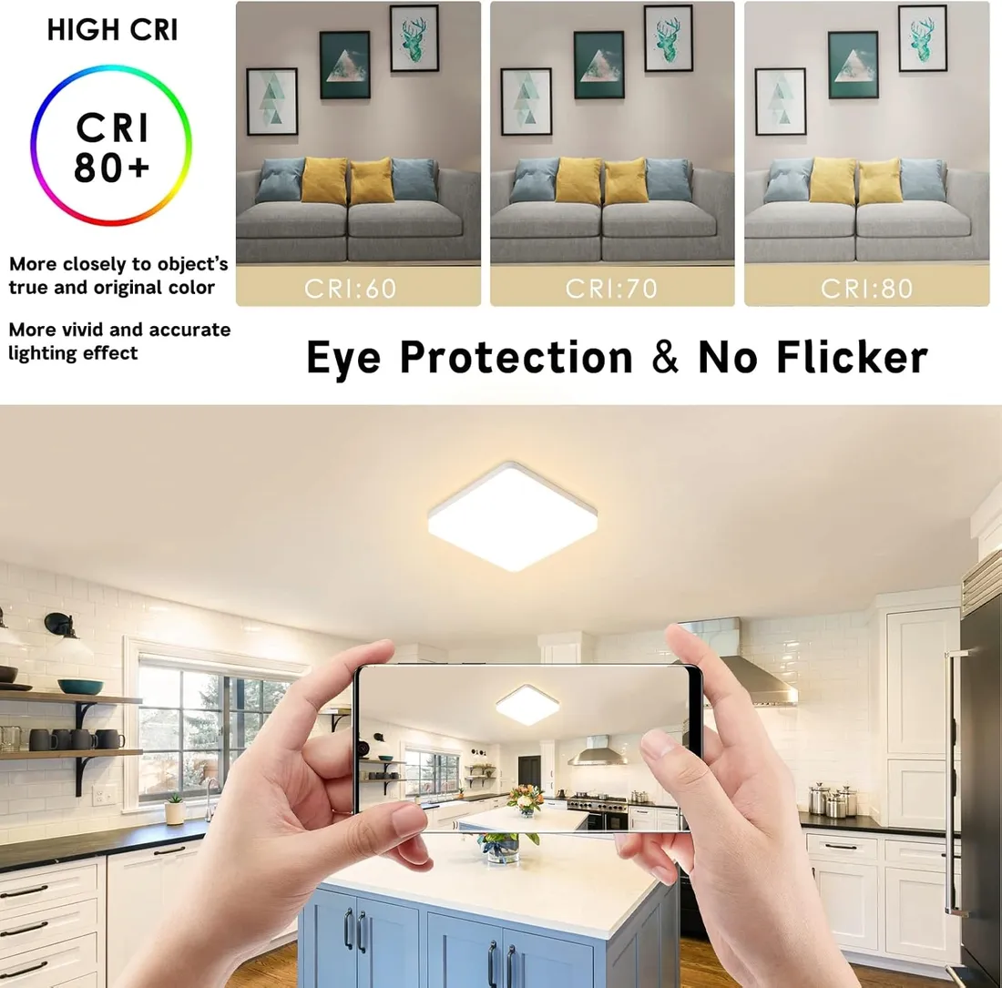 ashuaqi-lampa-sufitowa-led-36-w-3000-k-nowoczesna-4250-lm-ciepla-biel-kolor-bialy