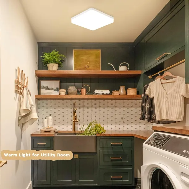 ashuaqi-lampa-sufitowa-led-36-w-3000-k-nowoczesna-4250-lm-ciepla-biel-ksztalt-kwadratowy