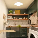 ashuaqi-lampa-sufitowa-led-36-w-3000-k-nowoczesna-4250-lm-ciepla-biel-ksztalt-kwadratowy