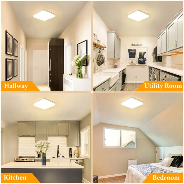 ashuaqi-lampa-sufitowa-led-36-w-3000-k-nowoczesna-4250-lm-ciepla-biel-kod-producenta-3859