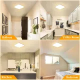 ashuaqi-lampa-sufitowa-led-36-w-3000-k-nowoczesna-4250-lm-ciepla-biel-kod-producenta-3859