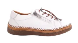 biale-polbuty-damskie-ze-skory-licowej-loretta-vitale-8207-r36
