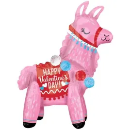 balon-foliowy-walentynki-lama-amscan-21-shp
