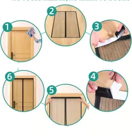 moskitiera-do-drzwi-do-okna-160-cm-x-240