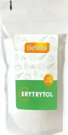 erytrytol-erytrytol-1-kg-dietwital