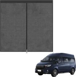 moskitiara-magnetyczna-do-kampera-i-vana-ford-transit-z-siatka-i-panelem
