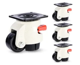 wbd-weibida-kolka-meblowe-heavy-duty-z-regulowanym-uchwytem-1000kg