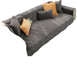 pokrowiec-na-sofe-kanape-mthgh-szary