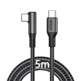 kabel-usb-c-do-usb-c-240w-5-metrow-ladowanie-szybkie-90-stopni