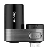 filtr-ontulor-f2c2-1-l