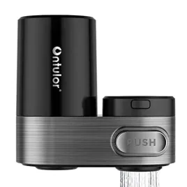 filtr-ontulor-f2c2-1-l