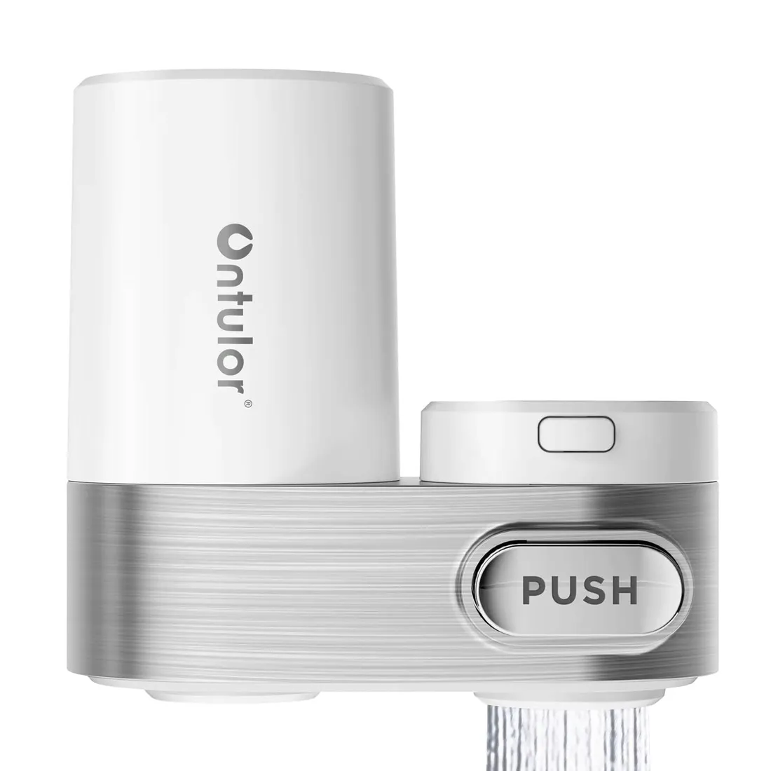 filtr-ontulor-f2c2-1-l