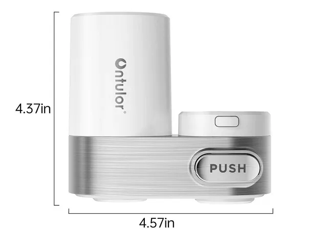 filtr-ontulor-f2c2-1-l